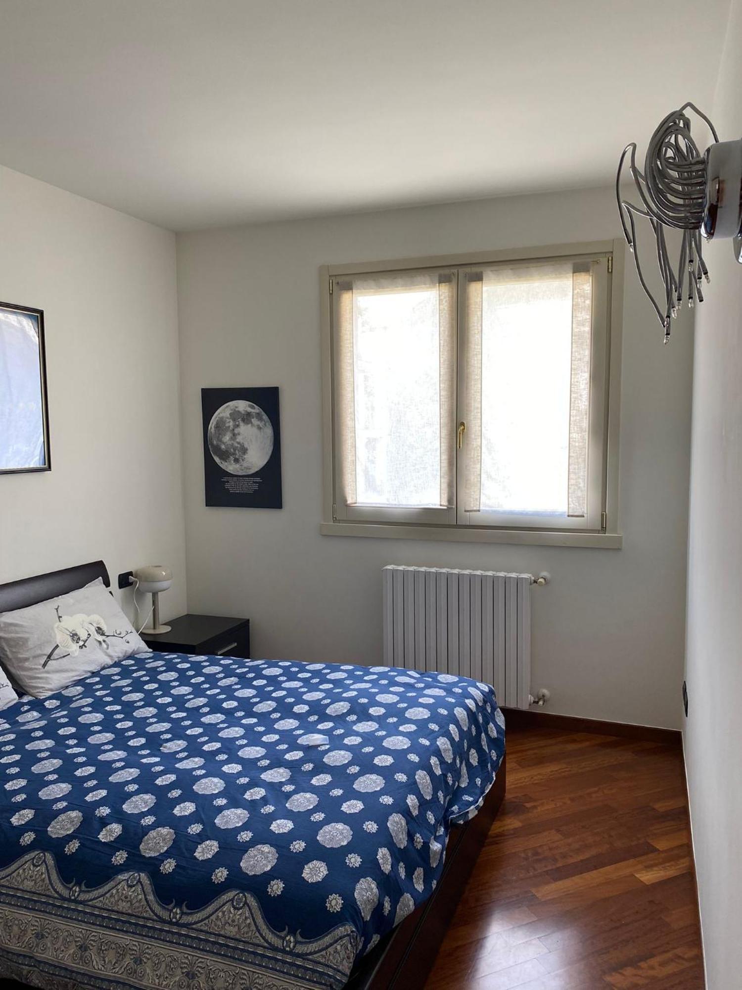 Appartamento La Casa Di Luca Sarnico Esterno foto